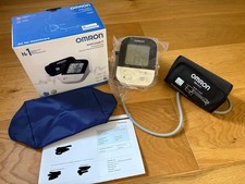 OMRON M400 Intelli IT