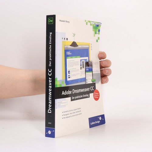 Adobe dreamweaver - cc , | 