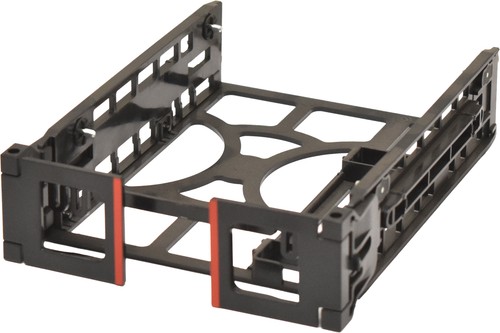Lenovo caddy einbaurahmen - lenovo,