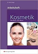 Kosmetik / Kosmetik - Das Buch