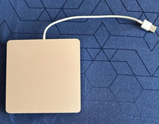 A1379 Apple USB SuperDrive