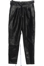 MISTRESS ROCKS Kunstlederhose