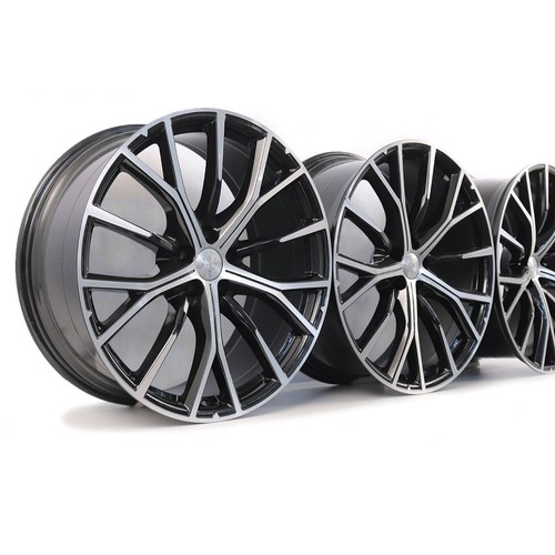 Maserati grecale zoll - grecale,