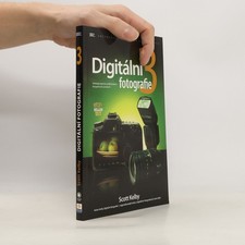 Digitální fotografie - 3 , | 