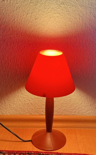 Flos miss sissi tischlampe - flos,