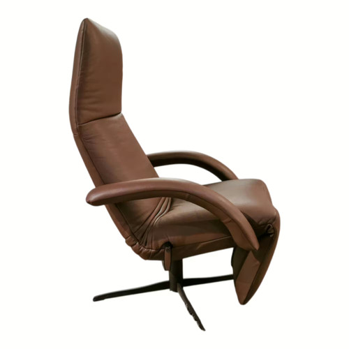Jori relaxsessel yoga - jori,