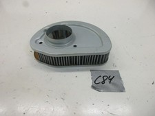 Luftfilter Ersatzfilter