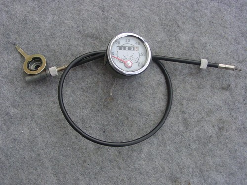 Huret velosolex mofa tacho - huret,