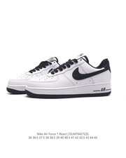 Nike Air Force 1 '07 Low