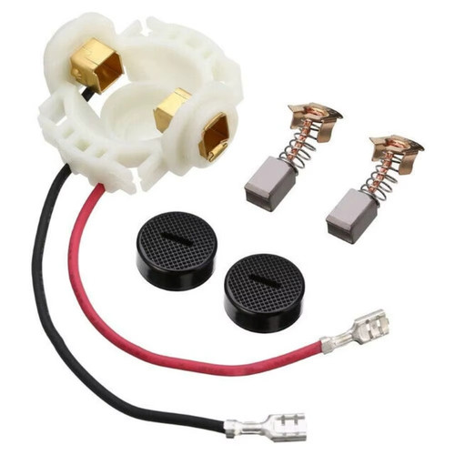 Original makita bga450 - bga450, bga452