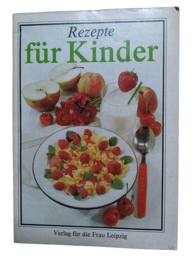 Verlag für die - , frau