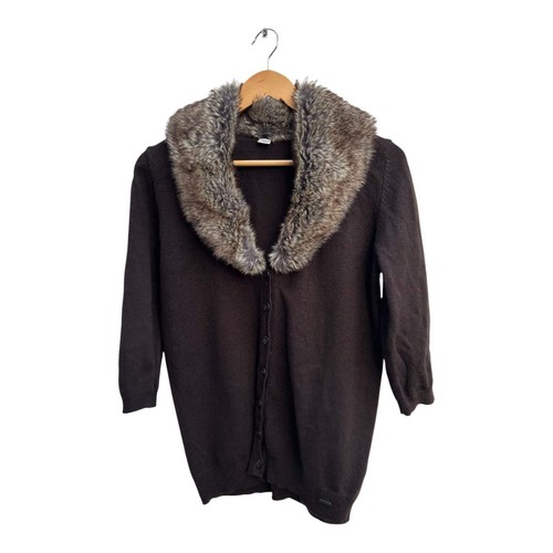 Oliver strickjacke damen 42 - s.oliver,