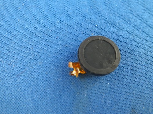 Original samsung b2100 sgh - samsung,
