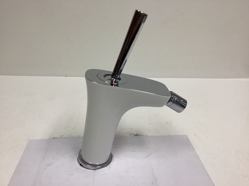 Hansgrohe bidetarmatur axor - hansgrohe,