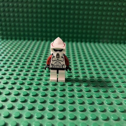 Lego star wars clone - lego®,