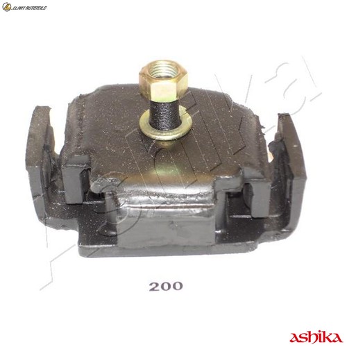 Lagerung motor gom - gom-200, fÜr