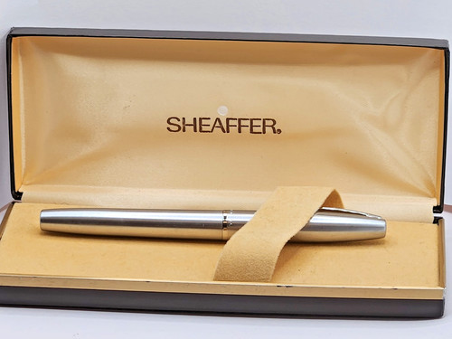 Original sheaffer usa - original, [