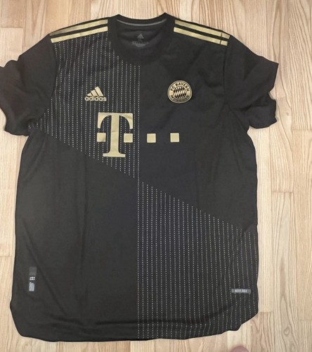 Adidas bayern münchen - fc,