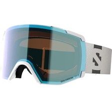 Salomon S/VIEW PHOTOCHROMIC
