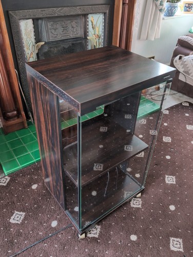 Pioneer vintage hifi schrank - pioneer,