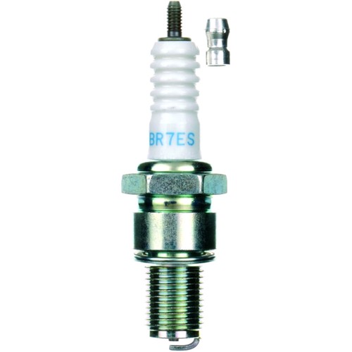 Ngk br7es zündkerze - br7es,