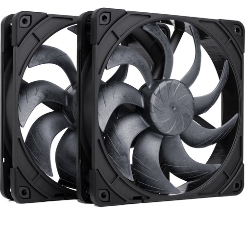 Noctua a14x25 pwm sx2 pp - noctua, nf-a14x25