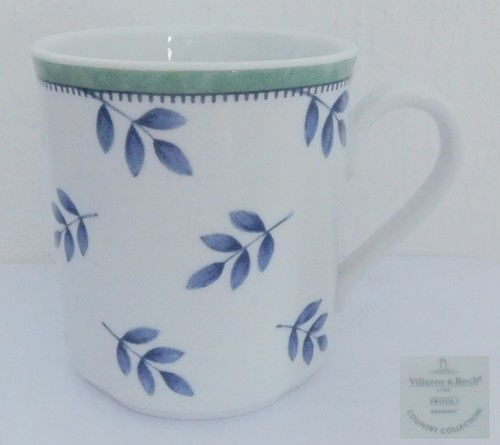 Villeroy boch switch - switch, 3