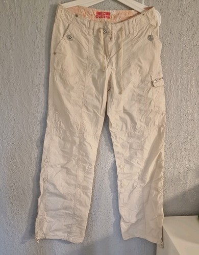 Cargohose tcm tchibo - tcm,