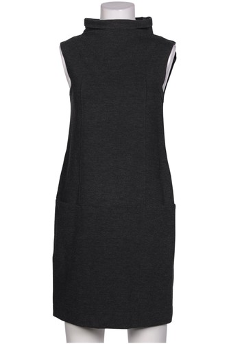 Strenesse kleid damen dress - strenesse,