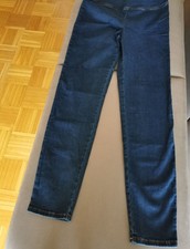 Jegging jens farbe blau - jens, gr.