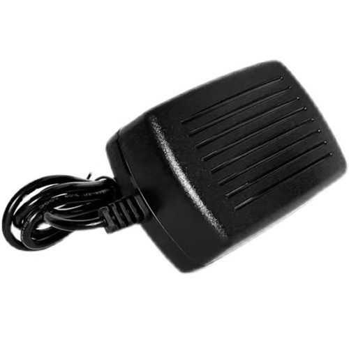 Netzteil-Adapter-Ladegerät