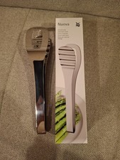 WMF Nuova Spargel Zange