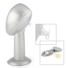 Aufblasbare Schaufensterpuppe