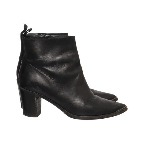 Acne studios boots - acne, studios,