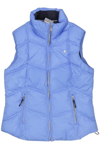 Gaastra weste damen ärmellose - damen,