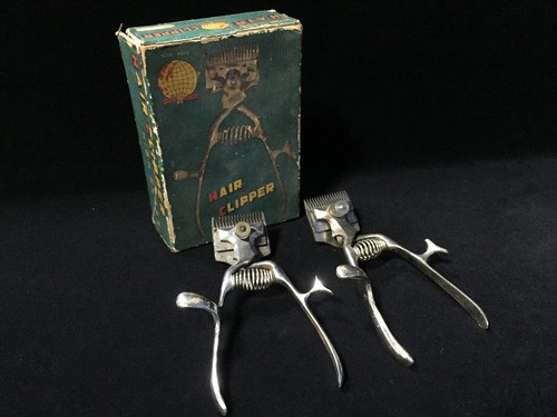 K0531 japanische vintage - k0531,