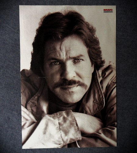 Poster götz george - poster,