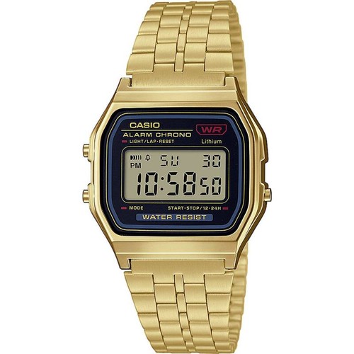 Candidate title casio - candidate,