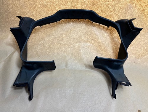 Honda vfr750 - honda, vfr750(rc36)