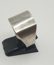 Ring Silber 835 mit