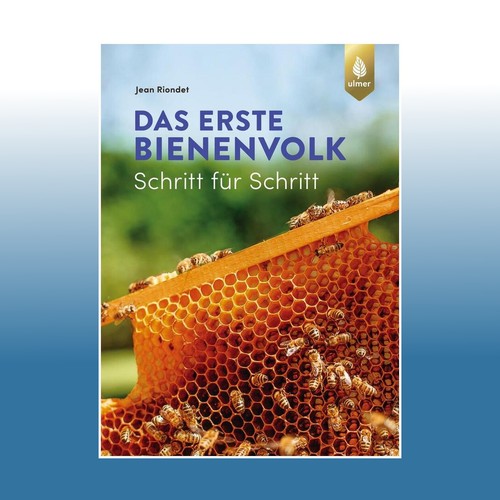 Das erste bienenvolk - bienenvolk,