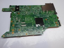 Lenovo ThinkPad L540 Mainboard