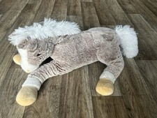 Pferd Fohlen TOPOLINO