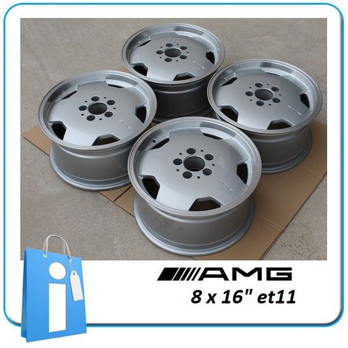 Mercedes amg aero monoblock - mercedes,