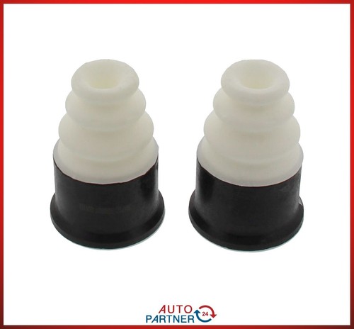Anschlagpuffer für ford - 2x,