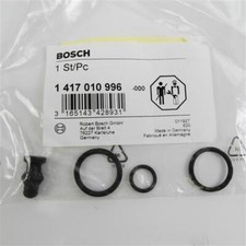 Repair kit pump nozzle unit