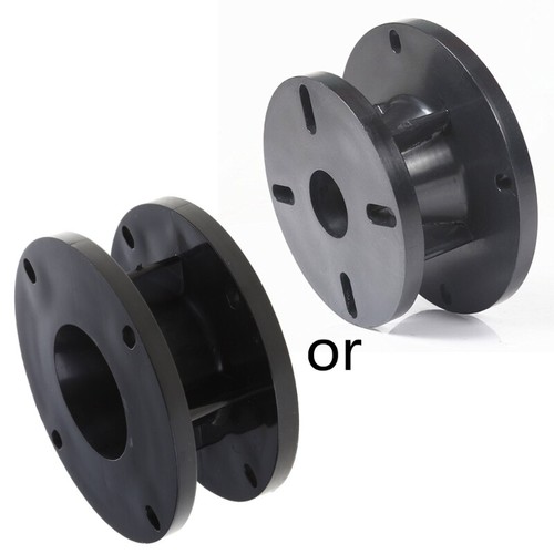 Universal horn adapter - horn,