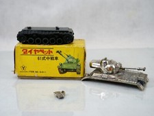 Yonezawa Spielzeug Japan Nr °