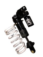 Cane Creek Kitsuma Coil 