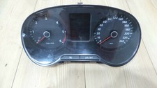 Kombiinstrument VW Polo 6R